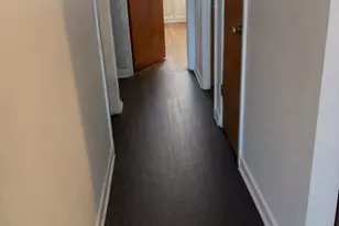 4016 S Indiana Ave, Chicago, IL 60653 - Photo 18