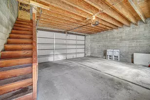 4016 S Indiana Ave, Chicago, IL 60653 - Photo 24
