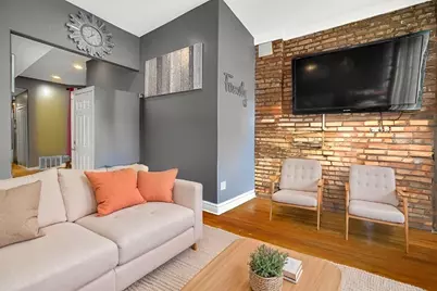 4016 S Indiana Avenue, Chicago, IL 60653 - Photo 16