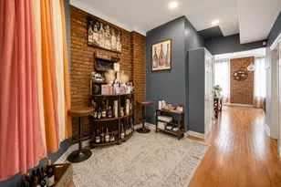 4016 S Indiana Ave, Chicago, IL 60653 - Photo 12