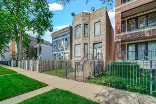 4016 S Indiana Ave, Chicago, IL 60653 - Photo 4
