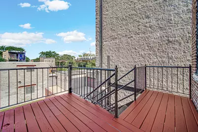 4016 S Indiana Avenue, Chicago, IL 60653 - Photo 20