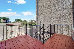 4016 S Indiana Ave, Chicago, IL 60653 - Photo 20