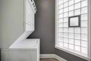 4016 S Indiana Ave, Chicago, IL 60653 - Photo 10