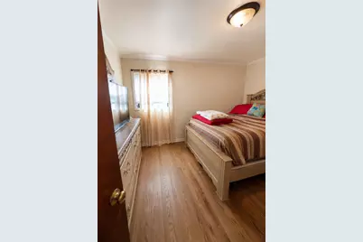 4016 S Indiana Avenue, Chicago, IL 60653 - Photo 14