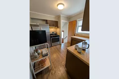 4016 S Indiana Avenue, Chicago, IL 60653 - Photo 20