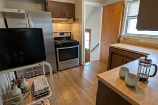 4016 S Indiana Ave, Chicago, IL 60653 - Photo 20