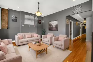 4016 S Indiana Ave, Chicago, IL 60653 - Photo 14