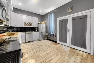 4016 S Indiana Avenue, Chicago, IL 60653 - Photo 6