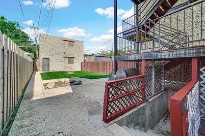 4016 S Indiana Avenue, Chicago, IL 60653 - Photo 26