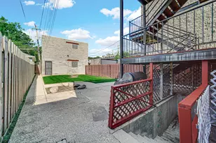 4016 S Indiana Ave, Chicago, IL 60653 - Photo 26