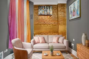 4016 S Indiana Ave, Chicago, IL 60653 - Photo 22