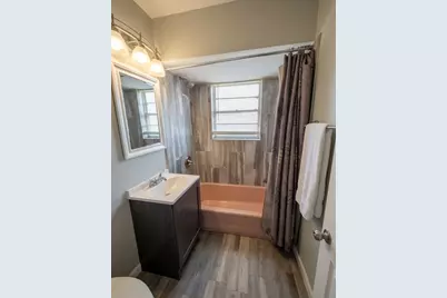 4016 S Indiana Avenue, Chicago, IL 60653 - Photo 12