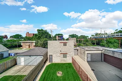 4016 S Indiana Avenue, Chicago, IL 60653 - Photo 22