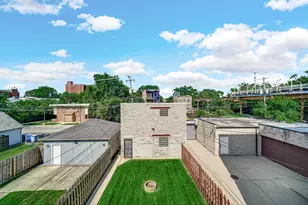4016 S Indiana Ave, Chicago, IL 60653 - Photo 22