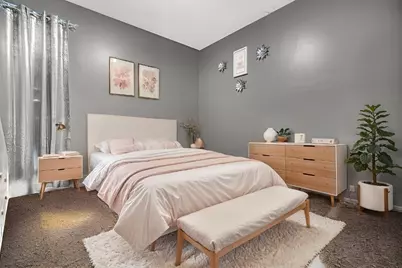 4016 S Indiana Avenue, Chicago, IL 60653 - Photo 8