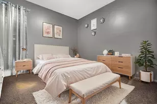 4016 S Indiana Ave, Chicago, IL 60653 - Photo 8