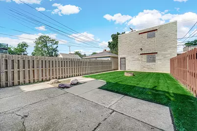 4016 S Indiana Avenue, Chicago, IL 60653 - Photo 18