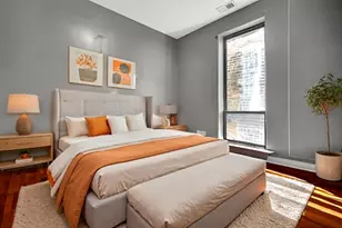 4016 S Indiana Ave, Chicago, IL 60653 - Photo 10