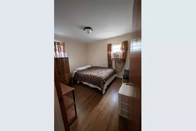 4016 S Indiana Avenue, Chicago, IL 60653 - Photo 16