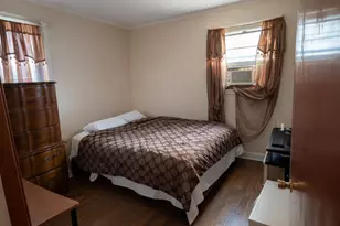 4016 S Indiana Ave, Chicago, IL 60653 - Photo 16