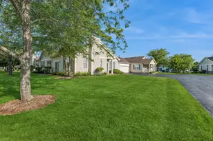 13142 W Sheffield Ln, Beach Park, IL 60083 - Photo 18