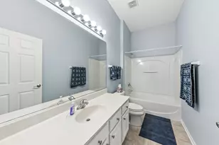 13142 W Sheffield Ln, Beach Park, IL 60083 - Photo 16