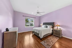 13142 W Sheffield Ln, Beach Park, IL 60083 - Photo 10