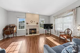 13142 W Sheffield Ln, Beach Park, IL 60083 - Photo 4