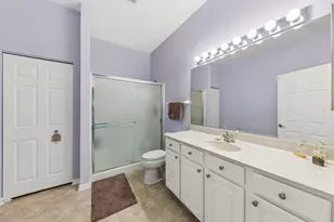 13142 W Sheffield Ln, Beach Park, IL 60083 - Photo 12