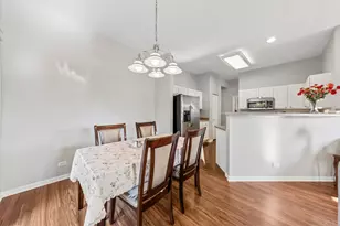 13142 W Sheffield Ln, Beach Park, IL 60083 - Photo 6