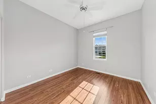 13142 W Sheffield Ln, Beach Park, IL 60083 - Photo 14
