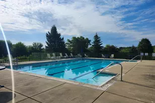 13142 W Sheffield Ln, Beach Park, IL 60083 - Photo 24