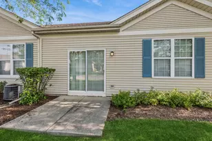 13142 W Sheffield Ln, Beach Park, IL 60083 - Photo 20