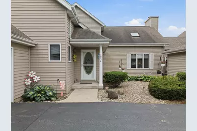 1954 Hidden Shores Drive, Dixon, IL 61021 - Photo 1
