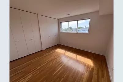 10125 Cherry Parkway #203, Skokie, IL 60076 - Photo 10
