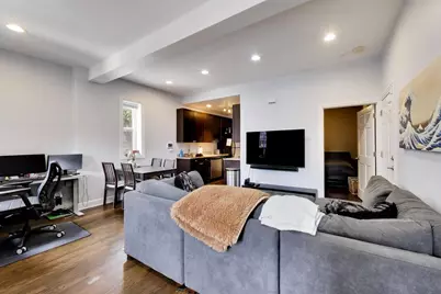 2044 N Winchester Avenue #1R, Chicago, IL 60614 - Photo 4