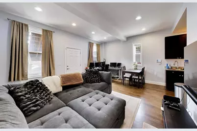 2044 N Winchester Avenue #1R, Chicago, IL 60614 - Photo 2