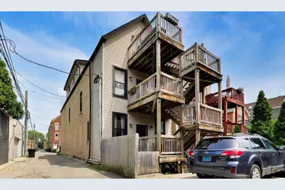 2044 N Winchester Avenue #1R, Chicago, IL 60614 - Photo 14