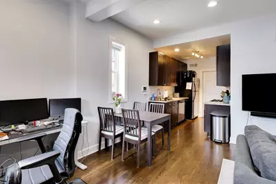 2044 N Winchester Avenue #1R, Chicago, IL 60614 - Photo 6