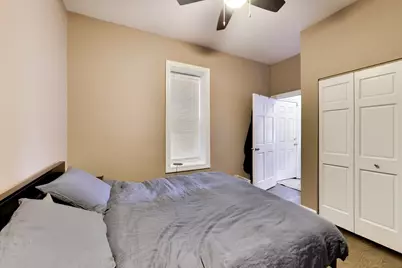2044 N Winchester Avenue #1R, Chicago, IL 60614 - Photo 10