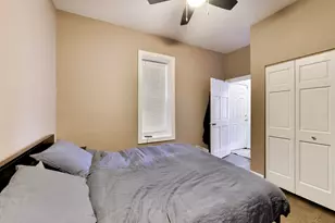 2044 N Winchester Ave, Chicago, IL 60614 - Photo 10