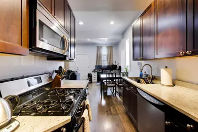 2044 N Winchester Avenue #1R, Chicago, IL 60614 - Photo 8
