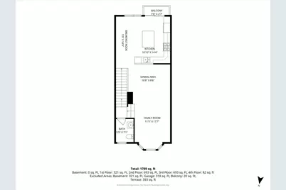 6347 Hennings Court, Morton Grove, IL 60053 - Photo 24