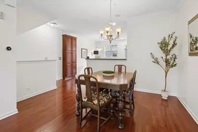 6347 Hennings Court, Morton Grove, IL 60053 - Photo 8