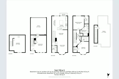 6347 Hennings Court, Morton Grove, IL 60053 - Photo 28