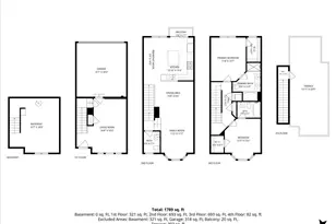 6347 Hennings Ct, Morton Grove, IL 60053 - Photo 28