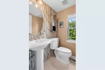 6347 Hennings Court, Morton Grove, IL 60053 - Photo 12
