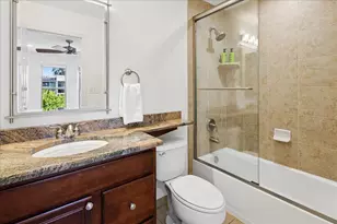 6347 Hennings Ct, Morton Grove, IL 60053 - Photo 18