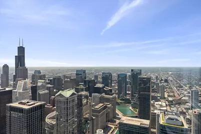 401 N Wabash Avenue #73G, Chicago, IL 60611 - Photo 8